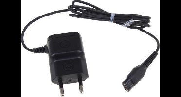 PHILIPS - NETADAPTER - 422203629001