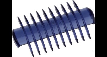 BABYLISS - OPZETKAM VR BODYGROOM HEAD - 35808360