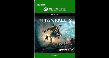 Titanfall 2 - Xbox One Download