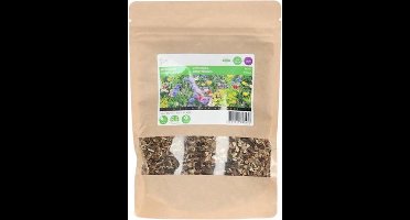 Snijbloemen Zaden Grootverpakking 250 gram voor 150 m2