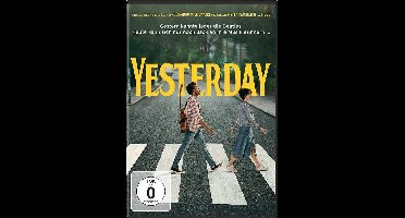 PLAION 1185704 film en Video DVD Duits
