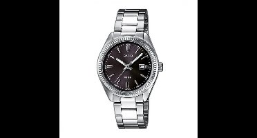 Casio Mod. LTP-1302PD-1A1VEF - Horloge