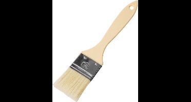 Schneider bakkwast 5cm