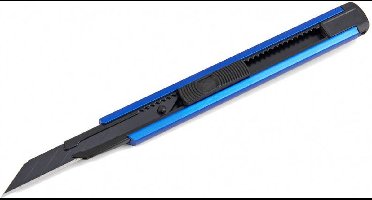 HBM afbreekmes 9mm (9290)
