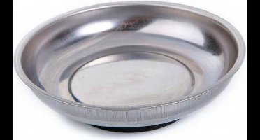 HBM 150 mm magneetschaal rond