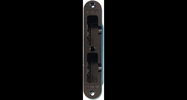 Nemef Sluitkom VS1200/11 verzinkt SKG*