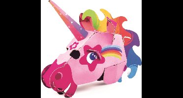 Clementoni 18579 kunst- & knutselset voor kinderen