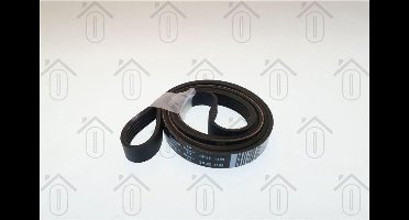 Bosch Poly-V-snaar 5PJE 1189 TEM WAS24440, WAS28441 00660579