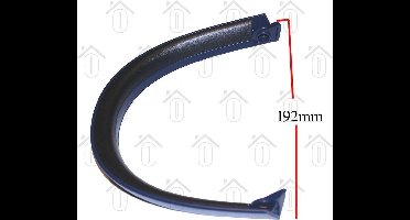 Philips Greep Handgreep FC9150, FC9150B 432200909330