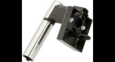 DeLonghi Uitloop Heet water uitloop ECAM26455RB, ECAM26455YEB 7313228991