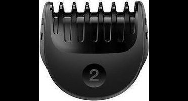 Braun Opzetkam Opzetkam 2 MGK3020, MGK3040, MGK3060, MGK3080 81634453