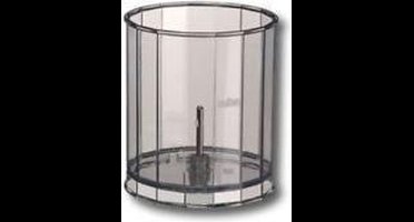 Braun Opvangbakje HC4 HC5 HCM, 350ml M806- BR64188639