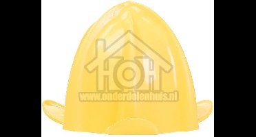 Bosch Perskegel Van citruspers MCP3500, MCP3000 00422891