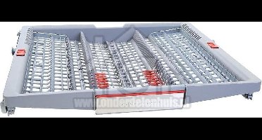 Bosch Besteklade Besteklade 00776695