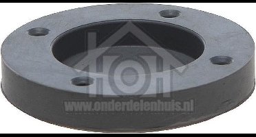 LG Trillingsdemper Diameter 60mm Rubber 4620ER4002B