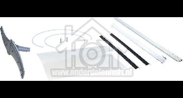 Bosch Reparatieset Reparatieset kuip Inclusief onderste sproeiarm 11022595