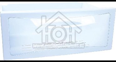 LG Vrieslade Transparant front, Vriesvaklade GCB399BCA, CSWQGSF, GCB3909WHT, CSWQGSF AJP30627501