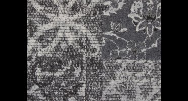 Vintage Vloerkleed Desso 9512-642 | 170 x 230 cm