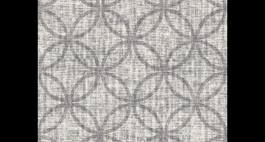 Vintage Vloerkleed Desso 9512-613 | 170 x 230 cm