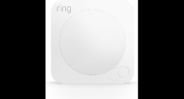 Ring Alarm Bewegingsdetector 2de Generatie