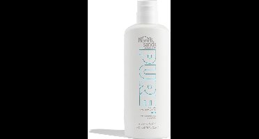 Bondi Sands Pure Self Tan Foaming Water Dark 200 ml