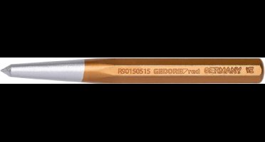 Gedore RED R90150415 Centerpons - 4 x 120mm