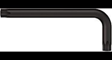 Wiha 363 Stiftsleutel - Torx - T6 x 41mm (10st.)