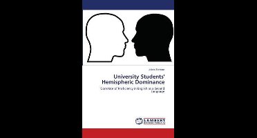 University Students' Hemispheric Dominance