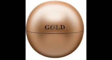 Gold Shaper Wax 50 ml