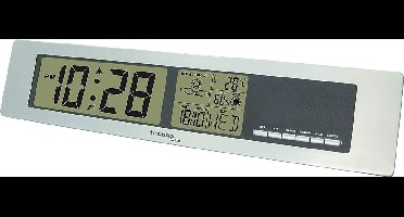 Technoline WS 9123
