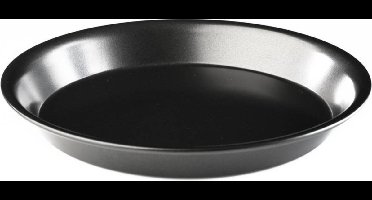 Grill Guru - XL - Drip Pan - Druippan -  ø 38 cm