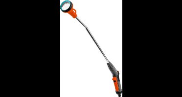 GARDENA Classic Broeskop - Inclusief Verlengsteel