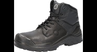 Bata Walkline - ACT 119 PU S3 maat W 39 - hoog