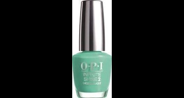 OPI Infinite Shine nagellak L19 Withstands The Test of Thyme - 15 ml