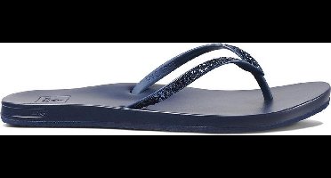 Reef Cushion Stargazer Dames Slippers - Mermaid - Maat 35