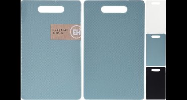 Excellent Houseware Snijplank 34x210 Assorti