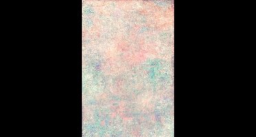 Bresser Backdrop Achtergronddoek - 80x120cm - Watercolor