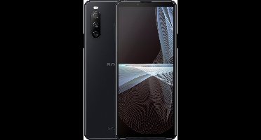 XQ-BT52/B1EEAC2/Customized EEA /BLACK