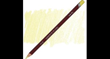 Derwent Pastel Potlood - Vanilla P010