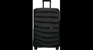 Samsonite Koffer - Magnum Eco Spinner 81/30 (81 cm) Graphite