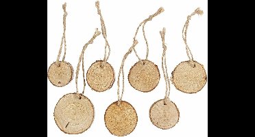 Creativ Company 50281 kunst- en handwerkspeelgoed