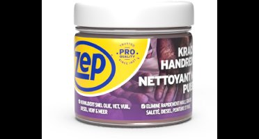 ZEP Krachtige Handreiniger - 1 L