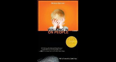 Walking in on People