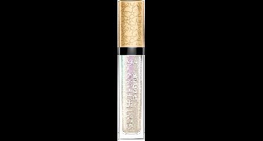 L'Oréal Paris Glitter Eyeliner - 01 Holographic Show