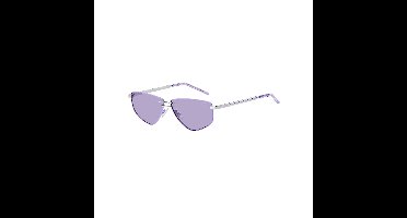 HUGO zonnebril - HG 1167/S KTS/UR - Unisex