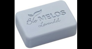 Walter Rau Lavendelzeep bio 100 Gram