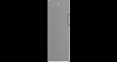 Beko RFNE290T45XPN -Vriezer - INOX