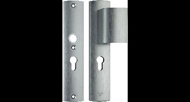 AXA CURVE VH-L.SCH/RE/DUWER/PC.55/F1 SKG***