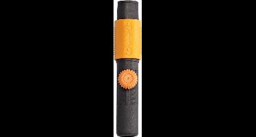 Fiskars Quikfit Adapter - Multitool Systeem - voor Tuingereedschap van Verschillende Fabrikanten