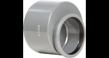 Pipelife PVC verloopring 200x160mm